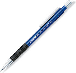 Staedtler Mechanical Pencil