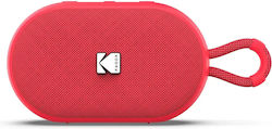 Kodak PWS-2284 Wasserdicht Bluetooth Lautsprech...