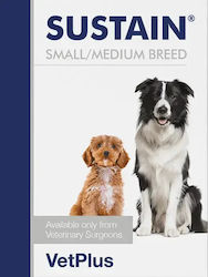 PetHealth Hundeergänzungsmittel & Vitamine PetHealth Hundeergänzungsmittel & Vitamine