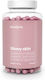 Beast Pink Glowy Skin 90 κάψουλες