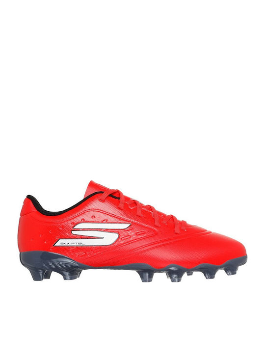 Skechers