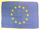 Europäische Union Flagge EoK Stoff 150x100cm