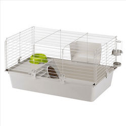 Ferplast Cavie Cusca Pentru Rozătoare 77x48x42cm