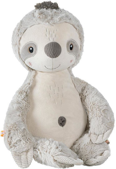 Fehn Fehn Baby-Windeln Umarmung Rosa