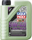 Liqui Moly Molygen New Generation Συνθετικό Λάδι Αυτοκινήτου 5W-40 1lt