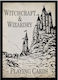 Witchcraft & Wizardry Playing Cards 54