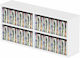 Glorious Case 180 CD 70.5x32.5x15.5cm