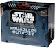 Topps Star Wars 2025