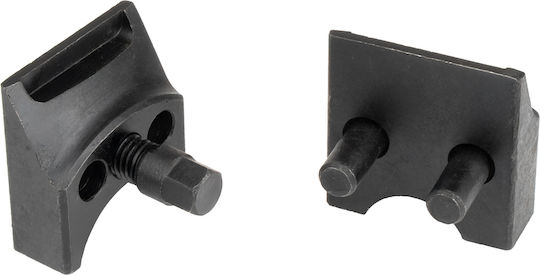 Amio – Steering Joint Distributor Safe Disassembly of Tie Rod Ends & Ball Joints – 1 Pc 04749/am Amio 04749