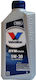 Valvoline Synpower XL-III C3 Ulei Auto Sintetic 0W-30 1lt
