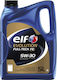 Elf Evolution Full-Tech FE Синтетично Автомобилно Масло 5W-30 5л