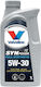 Valvoline SynPower FE Συνθετικό Λάδι Αυτοκινήτο...