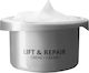 Institut Esthederm Lift & Repair Пълнител Крем за Лице за Стягане и Блясък с Пептиди 50ml