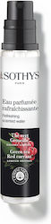 Sothys Refreshing Water 15ml Sothys Refreshing Water 15ml