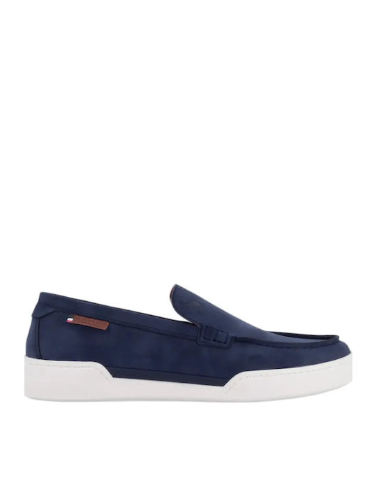 U.S. Polo Assn.