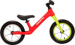 Orient Kinder Balancefahrrad Training 12″