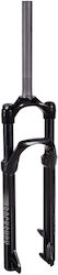 Rockshox Judy Silver Tk 29" Solo Air 100 Qr Remote