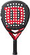 Wilson WR186511 Ρακέτα Padel Ενηλίκων