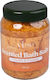 Beauty Vi Săruri De Baie Aromate Vanilie Fursecuri 600gr