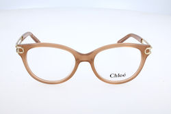 Chloe Chl Montatura Vista Ce2668 248 51 17 135