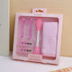 Face Care Set 4 Pieces