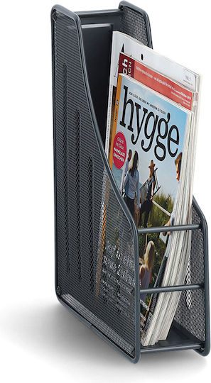 Magazine File 27.5x9x35 Z-l 17730 27.5x9x35