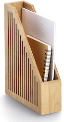 Organizator Pentru Dosare De Reviste 25x8x32.3 Z-l 15203 25x8x32.3
