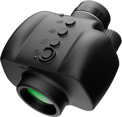Levenhuk Monocular de Observație