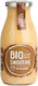 HealthTrade Bio-Smoothie Herz & Banane 260ml