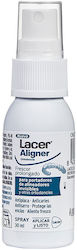 Lacer Καθαριστικό Lacer Καθαριστικό