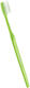 Elgydium Manual Toothbrush Semi-Hard Medium Ran...