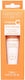 Sunkissed Vitamin C Cremă de Ochi pentru Hidratare Strălucire Cearcăne și Pungi sub Ochi 15ml