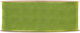 Iliadis Green Ribbon