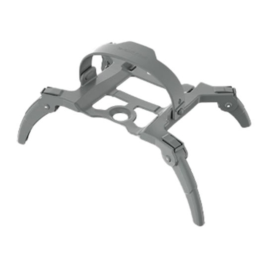 Sunnylife Landelift-System für Drone
