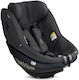BeSafe Beyond² 360 Car Seat i-Size Anthracite Mesh 0-13 kg