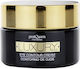 PostQuam Professional Luxury Gold Eye Cream for Moisturizing Brightening and Dark Circles 15ml