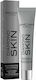 PostQuam Professional Diamond Skin Eye Cream for Regenerating Moisturizing Dark Circles and Firming 15ml