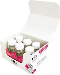 Vita Hair Professional Ampoules 6x10ml 28463