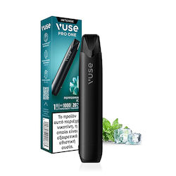 Vuse Pro One Pen Kit Vuse Pro One Pen Kit
