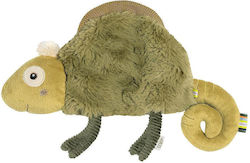 Fehn Fehn Baby-Windeln
