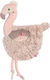 Fehn Baby-Windeln