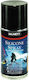 Спрей Силикон 150ml