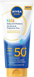 Nivea Sun Kids