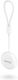 HAMA Key Finder Compatibil Cu Google Find Hub Alb 2 Buc