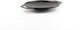 Hosse Backblech mit Glatter Grillfläche 28cm x 28cm