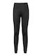 Portwest Portwest Damen Thermounterwäsche Hose Komprimierung Schwarz
