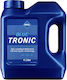Aral Blue Tronic Ulei Sintetic Auto 10W-40 4l