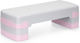 Aerobic Stepper