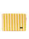 Bombata Versilia Sleeve 13" 14" Yellow