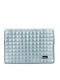 Bombata Sleeve 100gr 13" 14" Light Blue